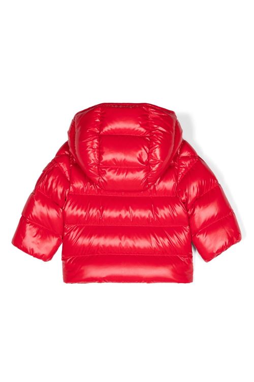 MONCLER_MAYA JACKET Moncler Enfant | 1A0002768950455